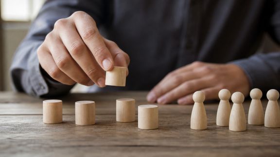 Quels chiffres influencent vraiment vos prises de décision importantes ?
