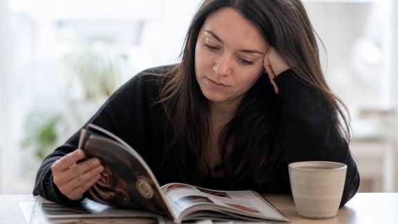 Erreurs fréquentes à éviter en consultant les horoscopes de magazines