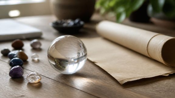 Quels éléments influencent vraiment la précision d’un horoscope ?