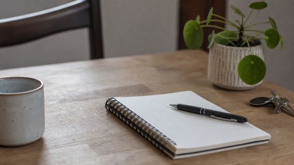 Vibration des années universelles : comment en tirer profit au quotidien