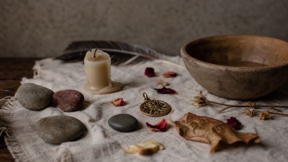 Décryptage des symboles cachés associés à chaque signe astrologique