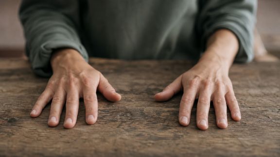 Checklist pour s’ancrer facilement lors des périodes de stress