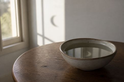 Questions à se poser pour bâtir un rituel aligné sur le cycle de la lune