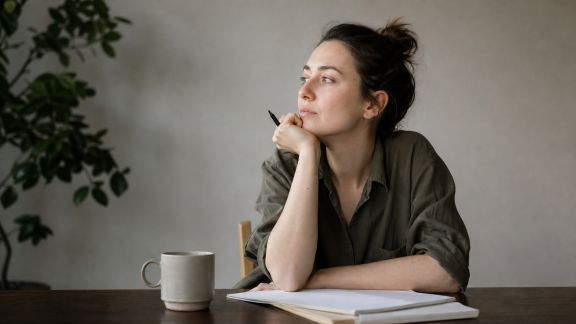 Exemples concrets pour explorer la signification des maîtres nombres