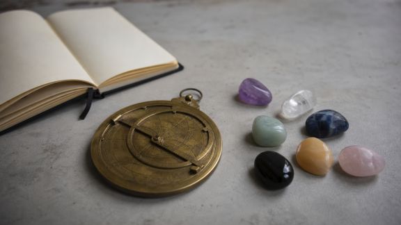 Pourquoi certains horoscopes parlent plus que d’autres à chacun