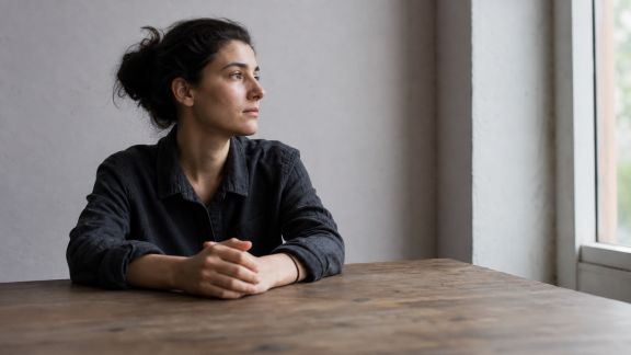 Questions à se poser avant d’entamer une démarche spirituelle personnelle