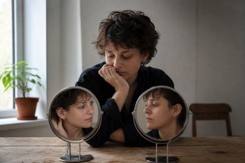 Peut-on choisir d’écouter davantage son signe ou son ascendant ?