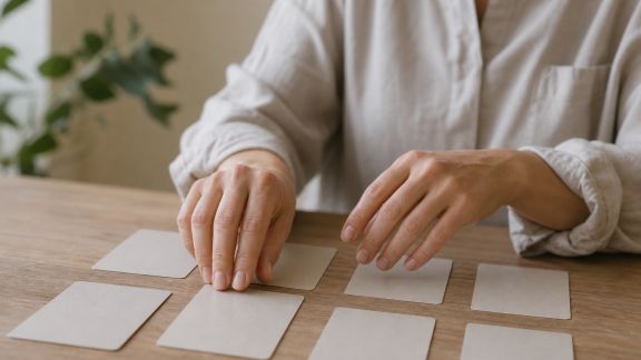 Guide pour relier numérologie et choix de carrière en toute clarté