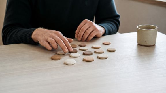 Conseils pratiques pour interpréter votre grille d’inclusion