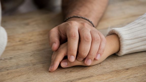 Comparatif des alliances les plus stables entre signes du zodiaque