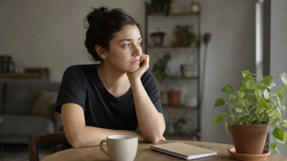 Étude des ressentis après avoir suivi les conseils de son horoscope