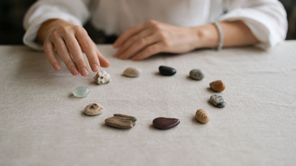 Conseils essentiels pour reconnaître les forces de chaque signe du zodiaque