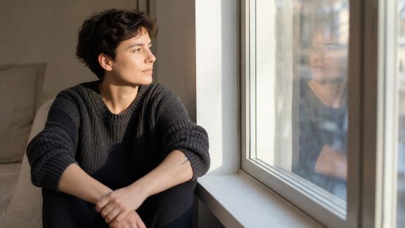 Méthodes pour intégrer harmonieusement son ascendant dans sa vie