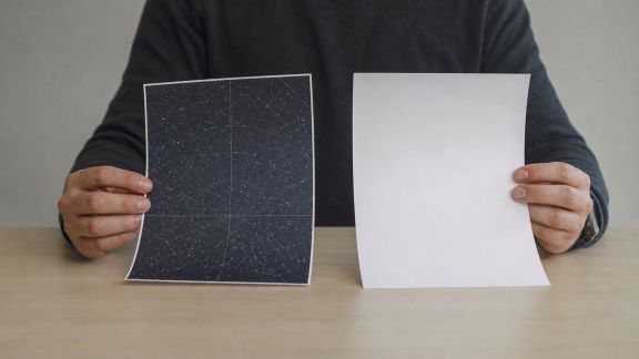 Points de vigilance pour différencier horoscope général et personnalisé