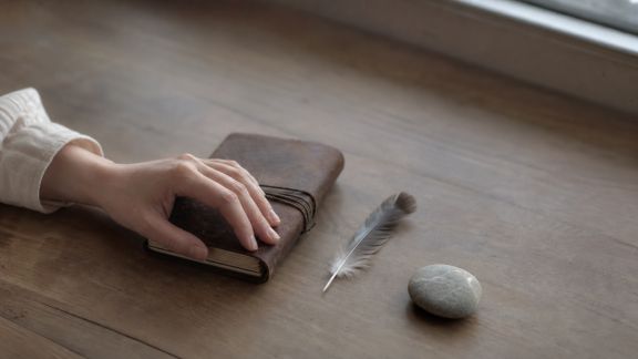 Guide pas-à-pas pour révéler la symbolique de votre jour de naissance