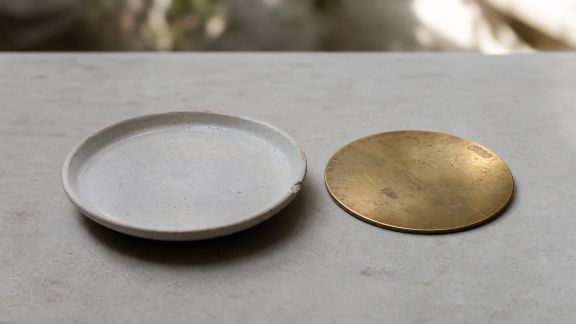 Comparatif des cycles lunaires et solaires dans la tradition chinoise