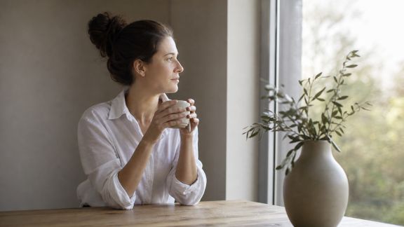 Astuces pour intégrer la pleine conscience dans sa vie quotidienne