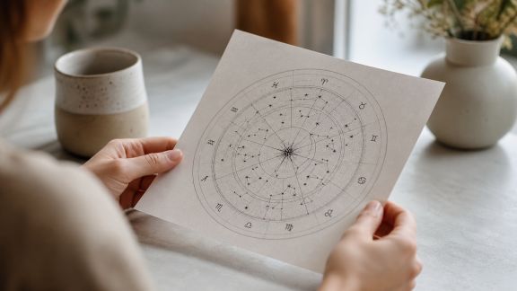 5 astuces pour mieux comprendre son horoscope au quotidien