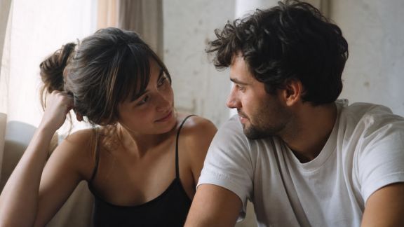 Dossier : comment la position de Vénus dessine la vie de couple