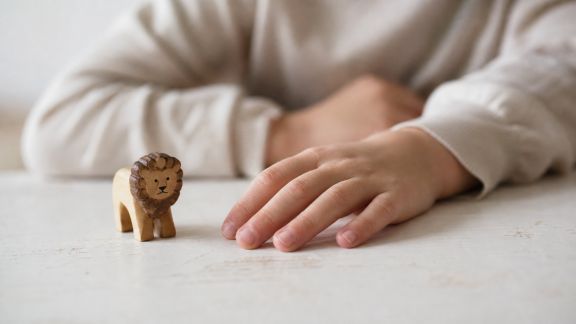Questions à se poser avant d’interpréter son animal astrologique