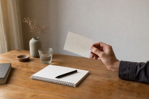 Top 7 des erreurs à éviter dans l’interprétation des nombres personnels