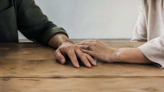 À lire avant de s’engager : ce que dit l’astrologie de votre binôme