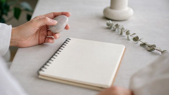 Astuces pour différencier les cycles personnels en numérologie