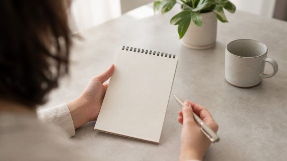 Questions clés à se poser avant de réaliser un thème numérologique