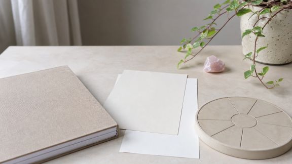 5 mythes courants à propos des signes du zodiaque à déconstruire