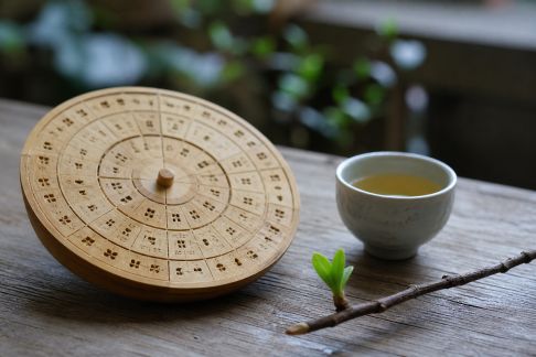 Astuces pour repérer les phases importantes du calendrier énergétique chinois