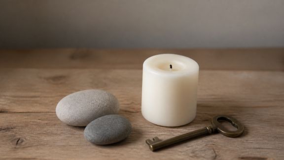 Quel rôle jouent les nombres cachés dans votre destin ?