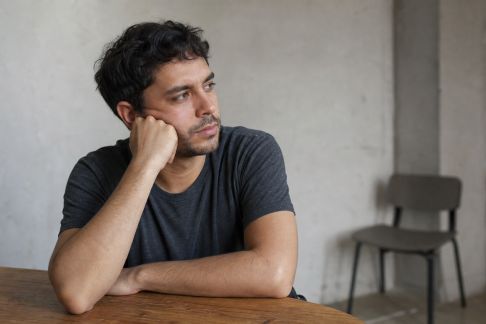 Liste des erreurs fréquentes à éviter en analysant son ascendant