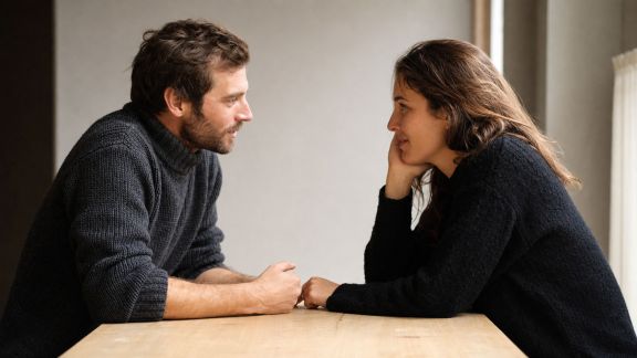 Points à vérifier pour décrypter la compatibilité numérologique d’un couple
