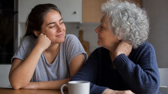 Ascendant et relations de famille : quelles interactions possibles
