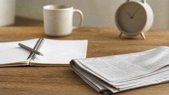 Décoder les messages cachés dans votre horoscope du matin