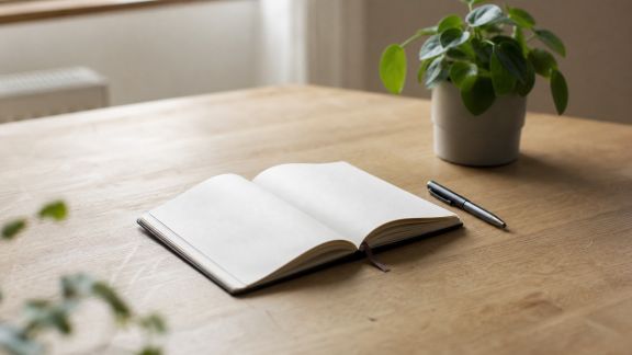 Mini-checklist pour reconnaître un ascendant dominant chez soi