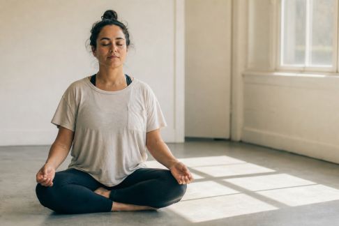 5 façons d’utiliser le souffle conscient pour harmoniser son quotidien