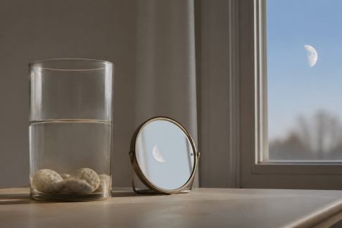 Clés pour décrypter la signification des phases lunaires au quotidien