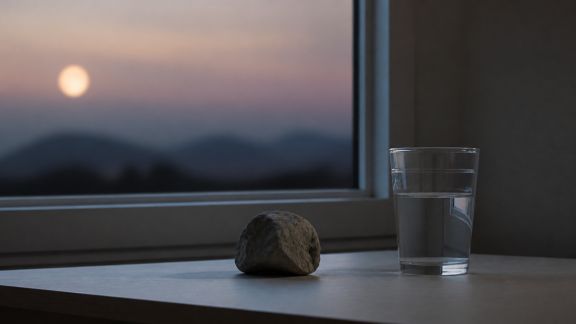 Astuces pour distinguer l’impact des différentes éclipses lunaires