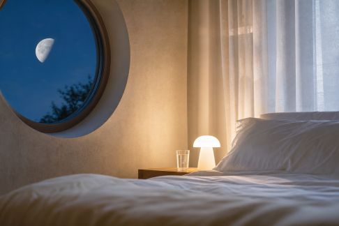 Checklist pour harmoniser son sommeil avec les différentes phases de la lune