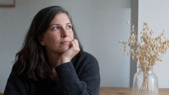 Clés pour reconnaître une synchronicité au fil des jours