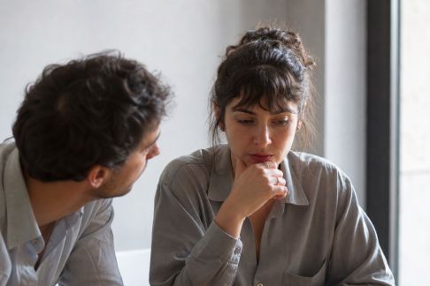Les impacts méconnus de l’ascendant sur les prises de décision