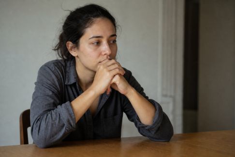 L’ascendant influence-t-il votre façon de gérer le stress ?
