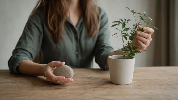 Astuces pour faire évoluer ses croyances limitantes en ressources intérieures