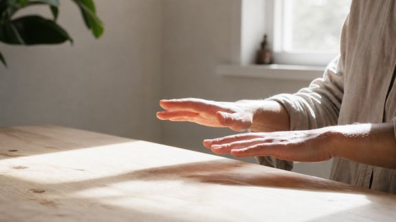 Les fondamentaux de l’alignement énergétique expliqués simplement