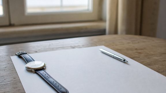 Ascendant : comment le calculer étape par étape, exemples à l’appui