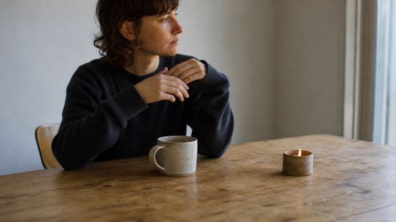 Erreurs courantes à éviter lors de la création de rituels personnels