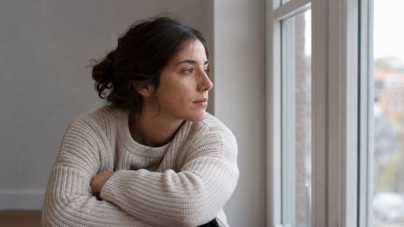 Clés pour comprendre l’impact de l’ascendant sur votre personnalité