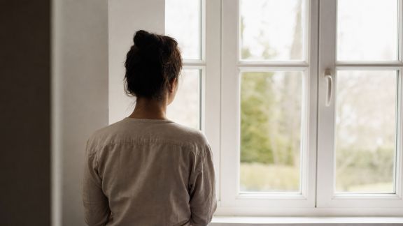 Étapes essentielles pour révéler le potentiel de son ascendant au quotidien