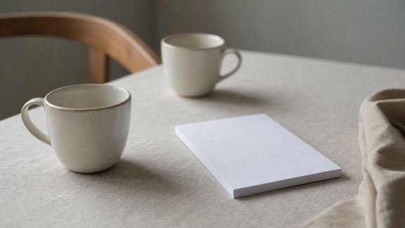 Liste des erreurs courantes à éviter en analysant votre compatibilité chinoise